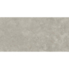 WESTON CROSS GRIS MAT 60X120 REKT. GAT.1 (P.73239)