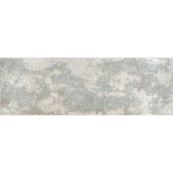 KAMADO CLOUD POŁYSK 15X45...