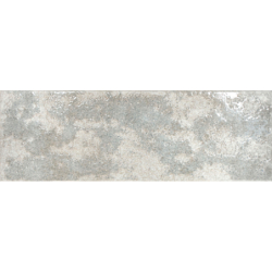 KAMADO CLOUD POŁYSK 15X45 GAT.1 (P.72237)