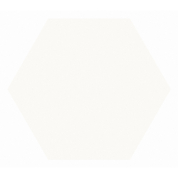 OPAL BLANCO SATYNA 33X28,5...