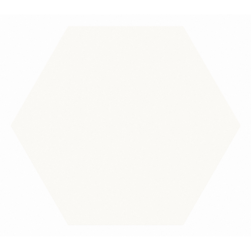 OPAL BLANCO SATYNA 33X28,5 GAT.1 (P.73101)