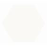 OPAL BLANCO SATYNA 33X28,5 GAT.1 (P.73101)