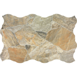 SELLA NATURE MAT 44X66...