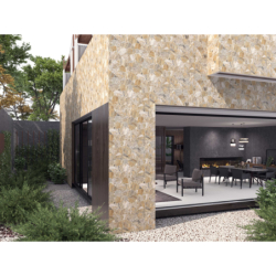 SELLA NATURE MAT 44X66 GAT.1 (P.72649)
