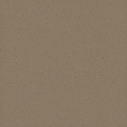 SDR10-1 BEIGE 30,5X30,5...