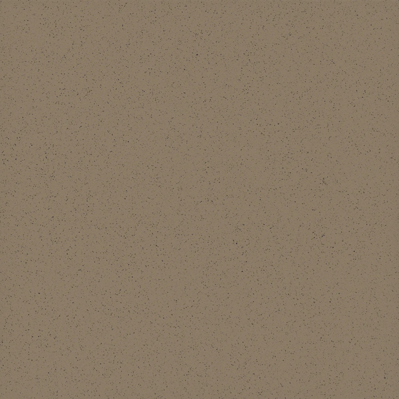 SDR10-1 BEIGE 30,5X30,5 GAT.1 (P.37531)