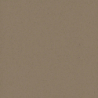 SDR10-1 BEIGE 30,5X30,5 GAT.1 (P.37531)