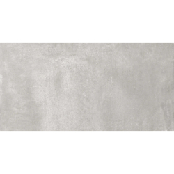 CAPITOL PERLA MAT 60X120...