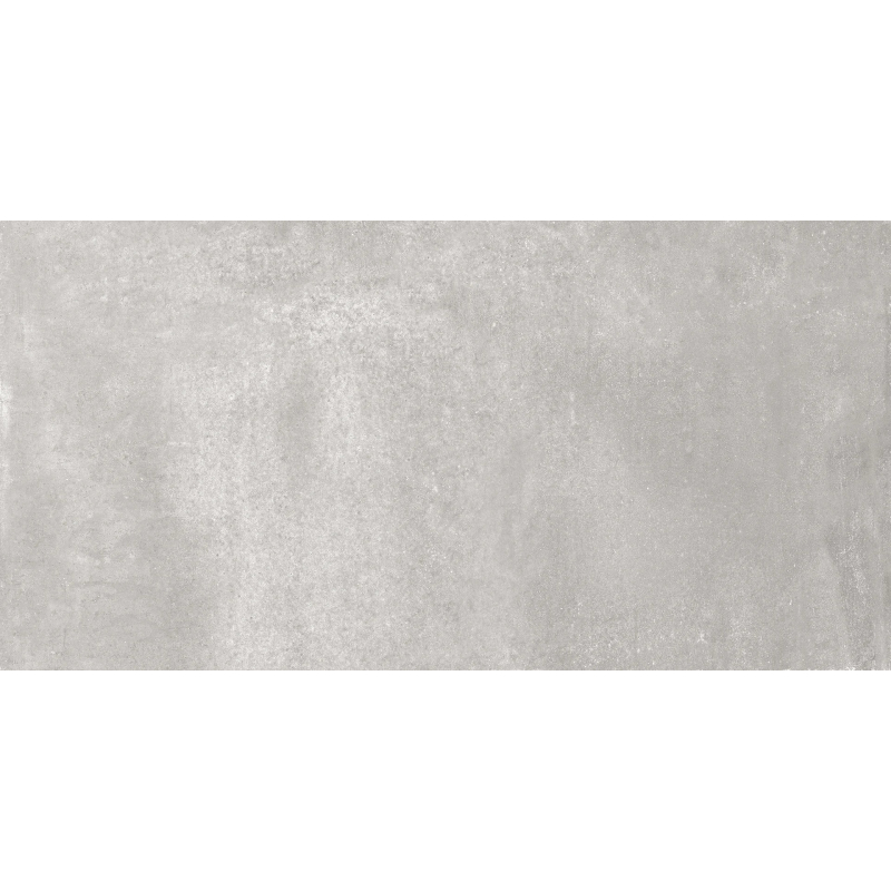 CAPITOL PERLA MAT 60X120 REKT. GAT.1 (P.73697)