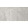 CAPITOL PERLA MAT 60X120 REKT. GAT.1 (P.73697)