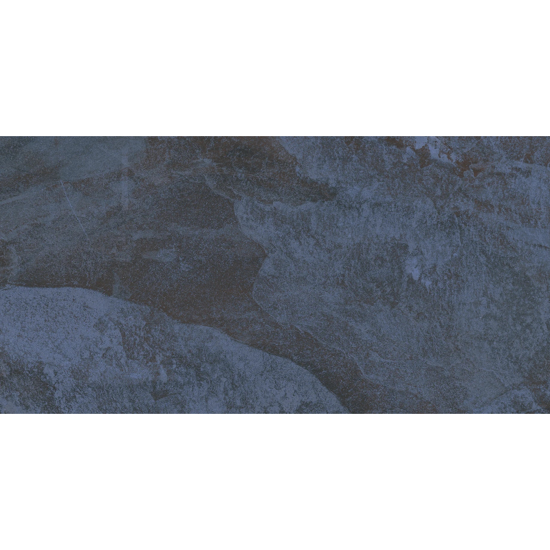 PIERRE DE BALI AZUL MAT 30X60 GAT.1 (P.73913)