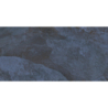 PIERRE DE BALI AZUL MAT 30X60 GAT.1 (P.73913)