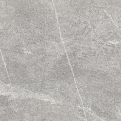 AITANA GRIS MAT 60X60 GAT.1...