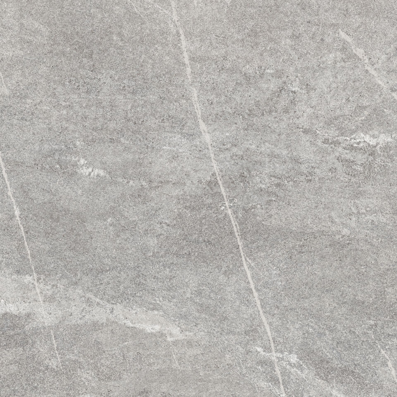 AITANA GRIS MAT 60X60 GAT.1 (P.73637)