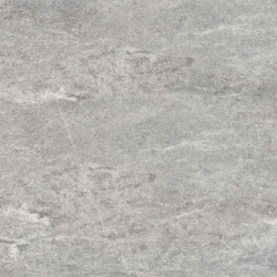 AITANA GRIS MAT 60X60 GAT.1 (P.73637)