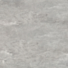AITANA GRIS MAT 60X60 GAT.1 (P.73637)