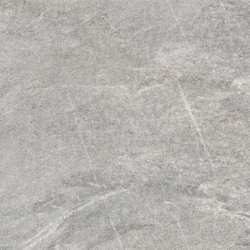 AITANA GRIS MAT 60X60 GAT.1 (P.73637)