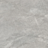 AITANA GRIS MAT 60X60 GAT.1 (P.73637)