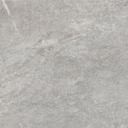 AITANA GRIS MAT 60X60 GAT.1 (P.73637)