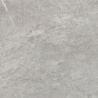 AITANA GRIS MAT 60X60 GAT.1 (P.73637)