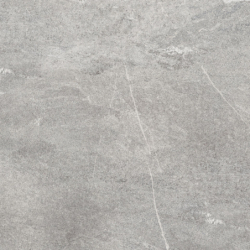 AITANA GRIS MAT 60X60 GAT.1 (P.73637)
