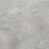 AITANA GRIS MAT 60X60 GAT.1 (P.73637)