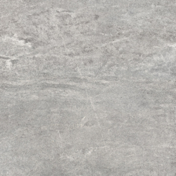 AITANA GRIS MAT 60X60 GAT.1 (P.73637)