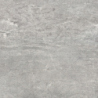 AITANA GRIS MAT 60X60 GAT.1 (P.73637)