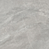 AITANA GRIS MAT 60X60 GAT.1 (P.73637)