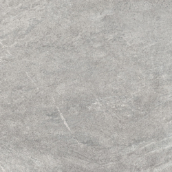 AITANA GRIS MAT 60X60 GAT.1 (P.73637)