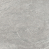 AITANA GRIS MAT 60X60 GAT.1 (P.73637)