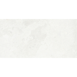 SUNSET BLANCO MAT 30X60...