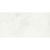 SUNSET BLANCO MAT 30X60 REKT. GAT.1 (P.73831)