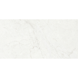 SUNSET BLANCO MAT 30X60 REKT. GAT.1 (P.73831)