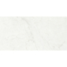 SUNSET BLANCO MAT 30X60 REKT. GAT.1 (P.73831)