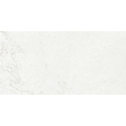 SUNSET BLANCO MAT 30X60 REKT. GAT.1 (P.73831)