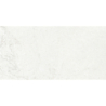 SUNSET BLANCO MAT 30X60 REKT. GAT.1 (P.73831)