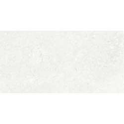 SUNSET BLANCO MAT 30X60 REKT. GAT.1 (P.73831)
