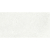 SUNSET BLANCO MAT 30X60 REKT. GAT.1 (P.73831)
