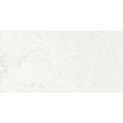 SUNSET BLANCO MAT 30X60 REKT. GAT.1 (P.73831)