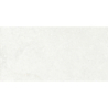 SUNSET BLANCO MAT 30X60 REKT. GAT.1 (P.73831)