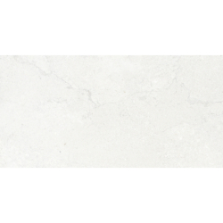 SUNSET BLANCO MAT 30X60 REKT. GAT.1 (P.73831)
