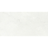 SUNSET BLANCO MAT 30X60 REKT. GAT.1 (P.73831)
