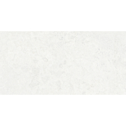 SUNSET BLANCO MAT 30X60 REKT. GAT.1 (P.73831)