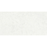 SUNSET BLANCO MAT 30X60 REKT. GAT.1 (P.73831)
