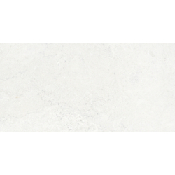 SUNSET BLANCO MAT 30X60 REKT. GAT.1 (P.73831)