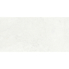 SUNSET BLANCO MAT 30X60 REKT. GAT.1 (P.73831)