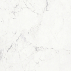 CARRARA AGED MAT 60X60...