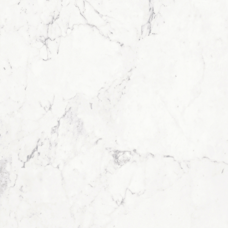CARRARA AGED MAT 60X60 REKT. GAT.1 (P.73347)