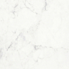 CARRARA AGED MAT 60X60 REKT. GAT.1 (P.73347)